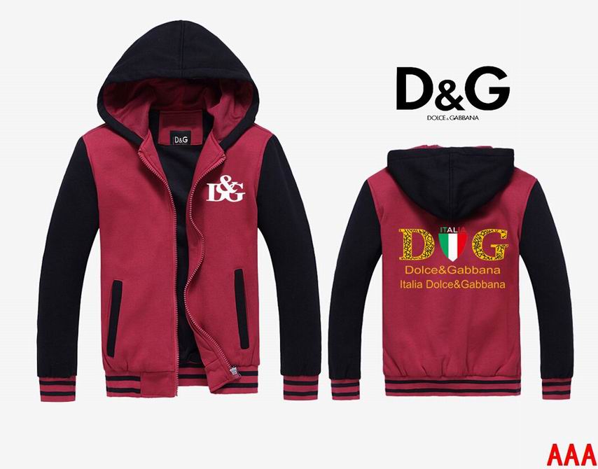 DG hoodie S-XXXL-294